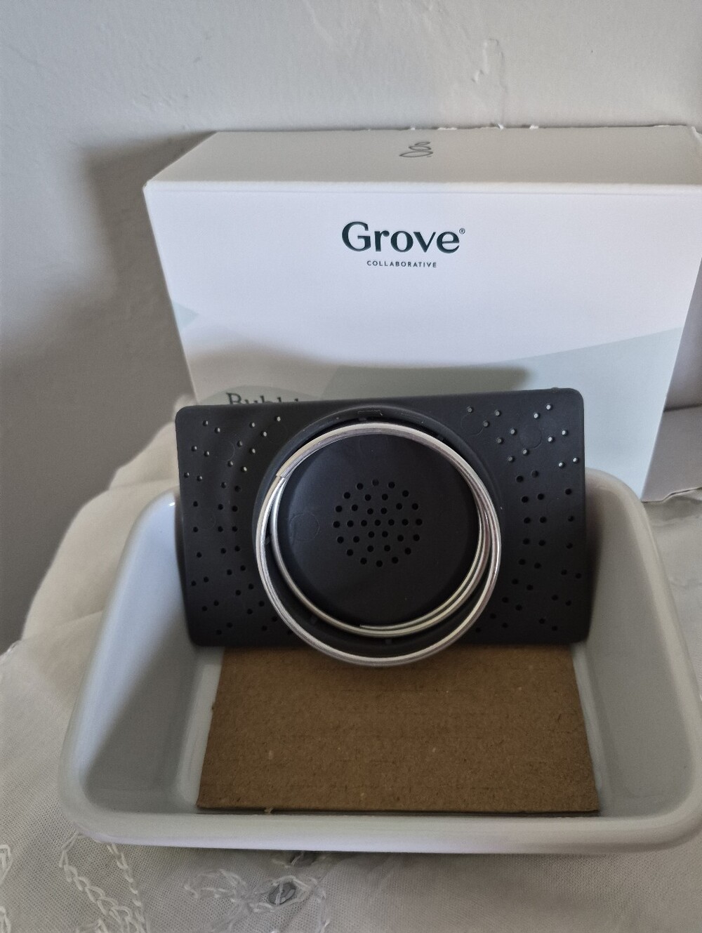 Grove Bundle - Picture 5 of 5